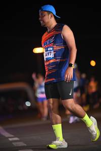 BIB: 
                            <button type="button" onclick="openModal(24459037)" class="btn btn-primary btn-sm float-right btn-popup" data-toggle="modal" data-target=".modal-high-quality">
                        <i class="fas fa-shopping-cart"></i> Add to Cart
                    </button>
                                            <button type="button" onclick="isThisMe(24459037, true)" class="btn btn-success btn-sm float-right btn-popup btn-isme hidden" data-toggle="tooltip" data-placement="bottom" title="นี่คือรูปของคุณใช่ไหม คลิกที่นี่เพื่อเอาเข้าอัลบั้ม">
                        <i class="fas fa-plus"></i> Add to album
                    </button>
                    <button type="button" onclick="isThisMe(24459037, false)" class="btn btn-warning btn-sm float-right btn-popup btn-isnotme hidden">
                        <i class="fas fa-ban"></i> Remove from album
                    </button>